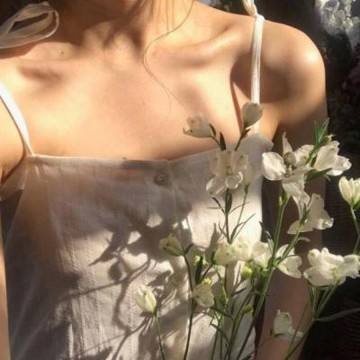 仙君修真传手机版下载