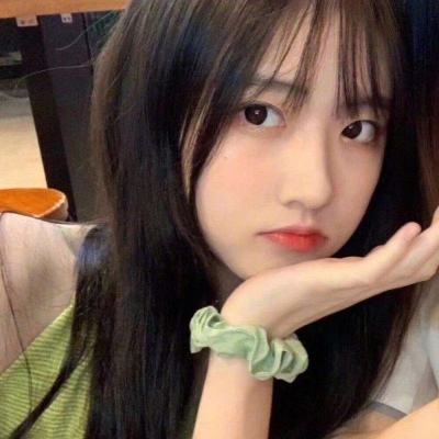 格斗修仙传手游下载